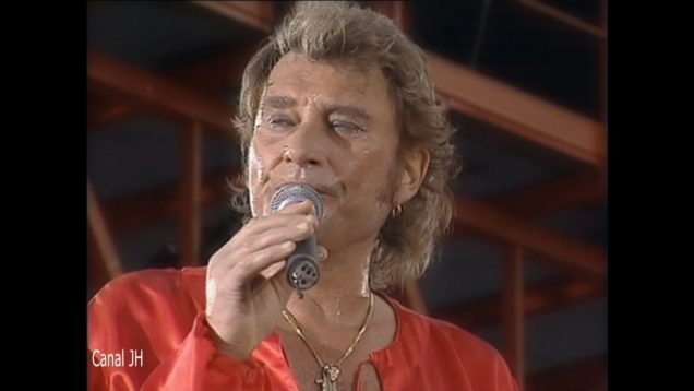 1090-johnny-hallyday-je-serai-la-clip-parc-des-princes-1993-daily-blacklist-mp4 vignette