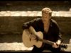 1091-johnny-hallyday-un-jour-viendra-1999-daily-blacklist-mp4 vignette