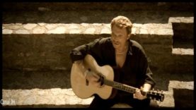 1091-johnny-hallyday-un-jour-viendra-1999-daily-blacklist-mp4 vignette