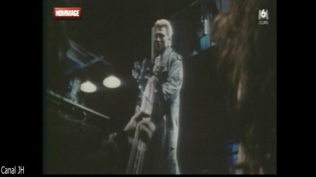 1092-johnny-hallyday-je-tattends-nuit-hommage-m6-2017-daily-blaklist-mp4 vignette