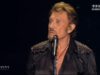 1094-johnny-hallyday-lattente-bercy-2013-daily-blacklist-mp4 vignette