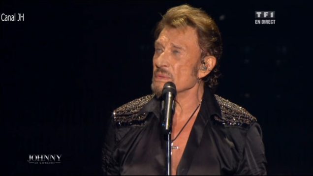 1094-johnny-hallyday-lattente-bercy-2013-daily-blacklist-mp4 vignette