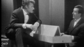 1096-johnny-hallyday-ya-ya-twist-1961-daily-blacklist-mp4 vignette