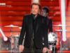 1098-johnny-hallyday-seul-2014-daily-blacklist-mp4 vignette
