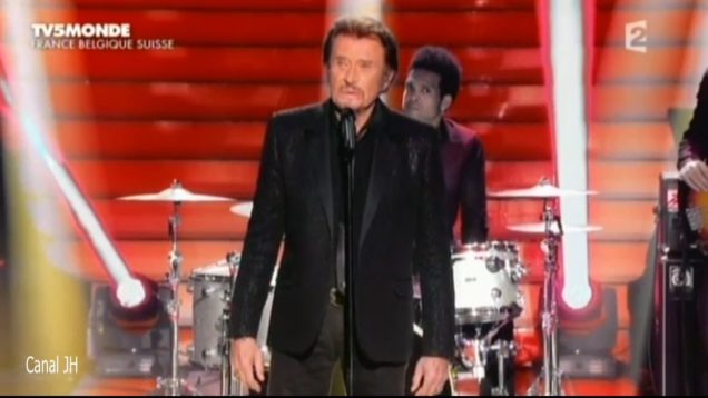 1098-johnny-hallyday-seul-2014-daily-blacklist-mp4 vignette