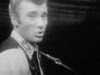 1099-johnny-hallyday-tes-tendres-annees-1963-daily-black-list-mp4 vignette