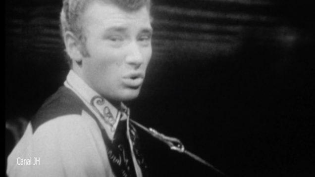 1099-johnny-hallyday-tes-tendres-annees-1963-daily-black-list-mp4 vignette