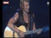 1100-johnny-hallyday-tes-tendres-annees-nuit-hommage-m6-2017-daily-blacklist-mp4 vignette