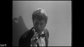1107-johnny-hallyday-je-veux-te-graver-dans-ma-vie-1966-daily-blacklist-mp4 vignette