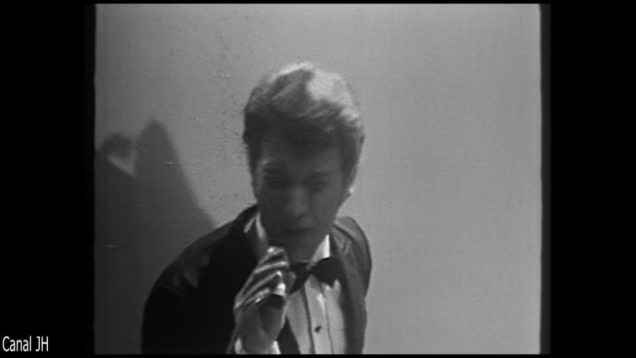 1107-johnny-hallyday-je-veux-te-graver-dans-ma-vie-1966-daily-blacklist-mp4 vignette