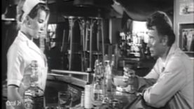 1108-johnny-hallyday-quelque-chose-de-tennessee-nuit-hommage-m6-mp4 vignette