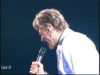 1109-johnny-hallyday-stade-de-france-best-of-1998-daily-blacklist-mp4 vignette