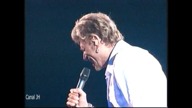1109-johnny-hallyday-stade-de-france-best-of-1998-daily-blacklist-mp4 vignette