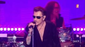 1110-johnny-hallyday-oh-ma-jolie-sarah-rester-vivant-tour-2016-daily-blacklist-mp4 vignette