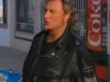 1111-johnny-hallyday-tournage-clip-i-cant-stop-wanting-you-1994-daily-blacklist-mp4 vignette
