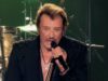 850-johnny-hallyday-et-brian-setzer-37eme-etage-theatre-de-paris-2013-daily-blacklist-mp4 vignette