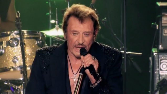 850-johnny-hallyday-et-brian-setzer-37eme-etage-theatre-de-paris-2013-daily-blacklist-mp4 vignette