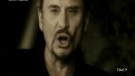 990-johnny-hallyday-vivre-pour-le-meilleur-1999-mp4 vignette