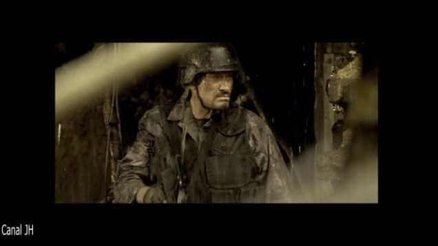 991-johnny-hallyday-marie-2002-mp4 vignette