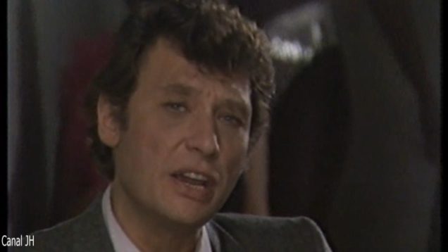 993-johnny-hallyday-casualty-of-love-1984-mp4 vignette
