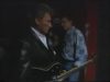 994-johnny-hallyday-billeterie-la-cigale-1994-mp4 vignette