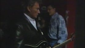994-johnny-hallyday-billeterie-la-cigale-1994-mp4 vignette