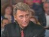996-johnny-hallyday-commente-son-album-de-famille-1992-mp4 vignette