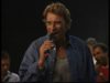998-johnny-hallyday-repetitions-stade-de-france-1998-mp4 vignette