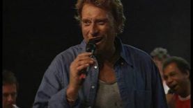 998-johnny-hallyday-repetitions-stade-de-france-1998-mp4 vignette