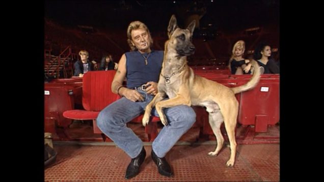999-johnny-hallyday-repetitions-bercy-1992-je-veux-te-graver-dans-ma-vie-mp4 vignette