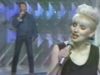 johnny-hallyday-et-carmel-joublierai-ton-nom-1987-daily-blocked-mp4 vignette