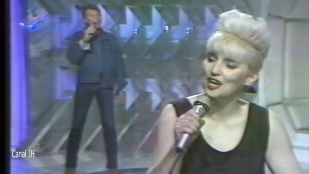 johnny-hallyday-et-carmel-joublierai-ton-nom-1987-daily-blocked-mp4 vignette