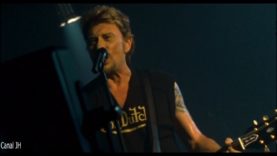 johnny-hallyday-linstinct-2003-daily-blacklist-mp4 vignette