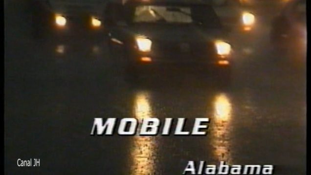 johnny-hallyday-pluie-en-alabama-1990-daily-blacklist-mp4 vignette