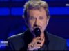 johnny-hallyday-quand-revient-la-nuit-2011-1-mp4 vignette