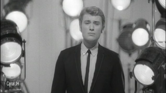 johnny-hallyday-quand-revient-la-nuit-daily-black-list-mp4 vignette