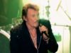 1075-johnny-hallyday-voyage-au-pays-des-vivants-theatre-de-paris-2013-mp4 vignette