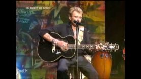 1079-johnny-hallyday-cours-plus-vite-charlie-live-bercy-30-sept-20061-mp4 vignette