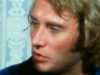 1082-johnny-hallyday-a-bout-portant-1971-partie-1-mp4 vignette