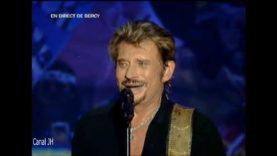 1083-johnny-hallyday-toute-la-musique-que-jaime-en-direct-de-bercy-30-sept-2006-mp4 vignette