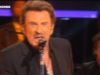 1084-johnny-hallyday-rester-vivant-2015-1-mp4 vignette