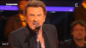 1084-johnny-hallyday-rester-vivant-2015-1-mp4 vignette