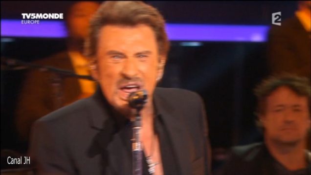 1084-johnny-hallyday-rester-vivant-2015-1-mp4 vignette