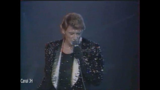 1085-johnny-hallyday-jai-oublie-de-vivre-au-zenith-1984-mp4 vignette