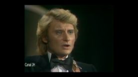 1086-johnny-hallyday-il-neige-sur-nashville-mp4 vignette
