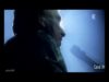 1087-johnny-hallyday-gabrielle-2008-mp4 vignette