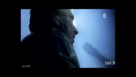 1087-johnny-hallyday-gabrielle-2008-mp4 vignette