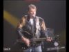1091-johnny-hallyday-i-cant-stop-wanting-you-1994-mp4 vignette