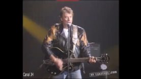 1091-johnny-hallyday-i-cant-stop-wanting-you-1994-mp4 vignette