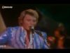 1095-johnny-hallyday-johnny-reviens-1974-mkv-mp4 vignette